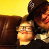 stevenbrown33